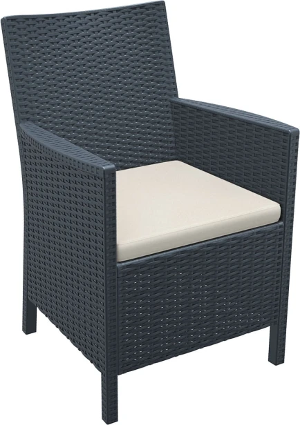 california_fotel_dark grey_7.jpg