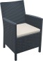 california_fotel_dark grey_7.jpg